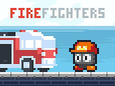 FireFighters