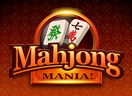 Mahjong Mania